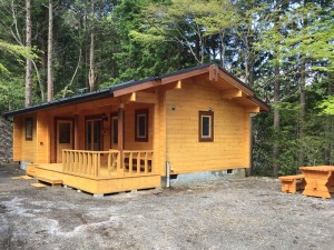 201704_hakone_rauha1