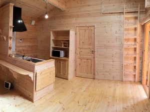 201704_hakone_rauha2