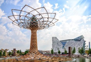 http://www.dreamstime.com/stock-photography-tree-life-italian-pavilion-expo-milan-italy-june-view-symbol-universal-exposition-image55989322