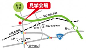 総社地図
