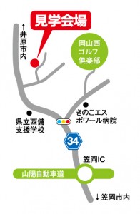 12%e6%9c%88%e3%82%b9%e3%82%b1%e3%83%83%e3%83%81map